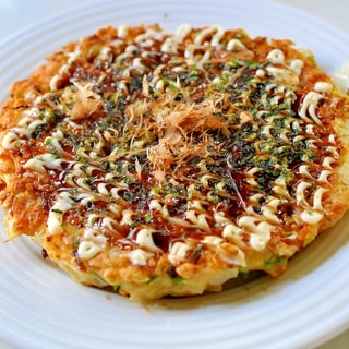 乾燥 小エビレシピ 作り方の人気順 簡単料理の楽天レシピ